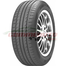 COP. 215/65 R16 98H SK10